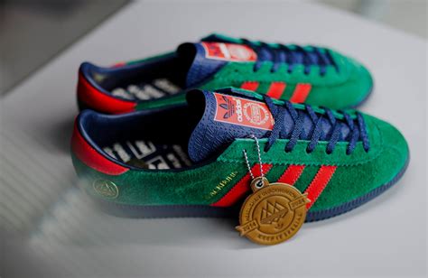 adidas spezial gary aspden|gary aspden sportswear.